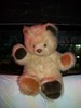 fredcaro59 Couple Femme bi 42 et 44 ans Caudry