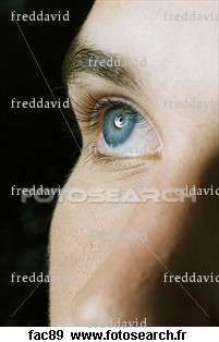 freddavid - Homme coquin - Villejuif