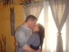 freddysa Couple 41 et 42 ans Vred