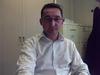 frede41 Homme bi 44 ans Tulle