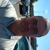 frederic40 Homme 45 ans Saint-Sever