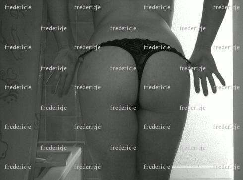 fredericje - Couple coquin - Versailles