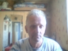 fredetfran Homme bi 48 ans Calais