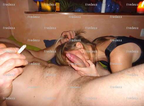 fredeza - Couple coquin - Barrême