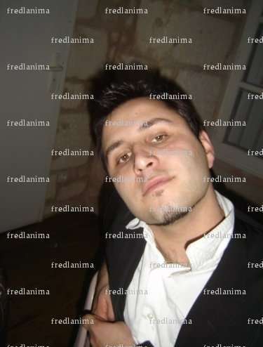 fredlanima - Homme coquin - Angoulême