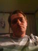 fredlegb Homme 42 ans Douai