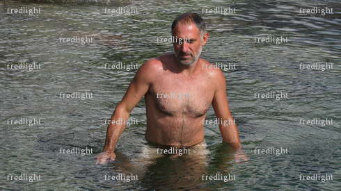 fredlight - Homme candaulisme - Cagnes-sur-Mer
