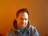 fredmecano Homme 41 ans Montpellier