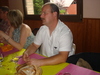 fredo062 Homme 40 ans Calais