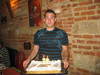 fredo1990 Homme 34 ans Coursan