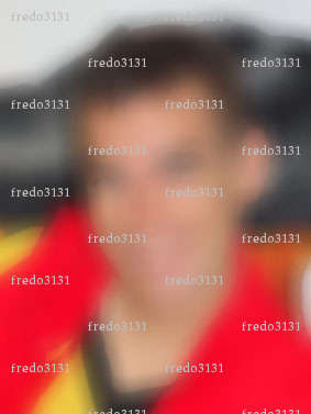 fredo3131 - Homme BDSM - Toulouse