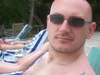 fredo77700 Homme 35 ans Chessy