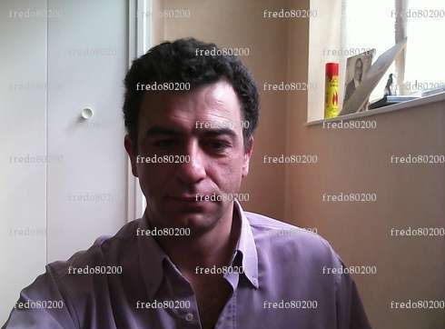 fredo80200 - Homme échangiste - Péronne