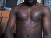 fredodaddy Homme 33 ans Gonesse
