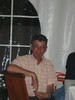 fredotbo59 Homme 46 ans Lille
