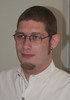 fredusbmon Homme 40 ans Guyancourt