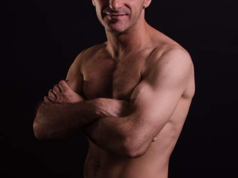 free-dream - Homme candaulisme - Lille