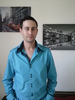 free62 Couple les 2 bi 30 et 30 ans Eleu-dit-Leauwette