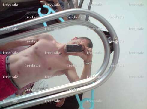 freebraiz - Homme échangiste - Saint-Quay-Perros