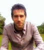 freeeeed Homme 37 ans Villers-Cotter�ts