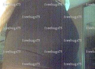 freehugs75 - Homme coquin - Paris