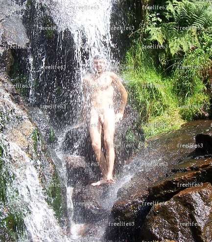 freelife63 - Homme échangiste - Clermont-Ferrand