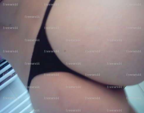 freesex44 - Couple échangiste - nantes sud