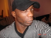 freesexy Homme 42 ans Chelles