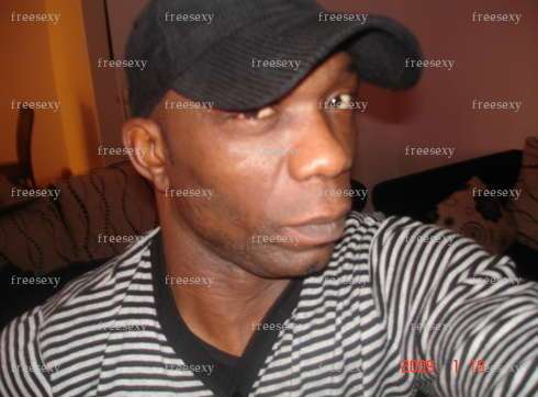 freesexy - Homme échangiste - Chelles