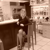 freevol51 Couple Femme bi 55 et 53 ans Montmirail