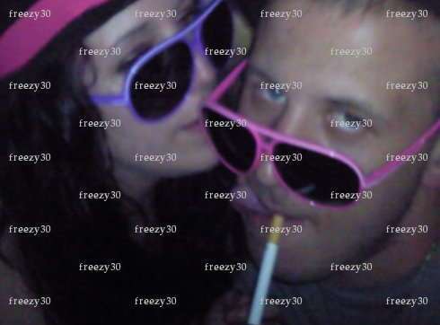 freezy30 - Couple candaulisme - Nîmes