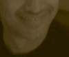 frenchloop Couple Femme bi 44 et 43 ans Paris