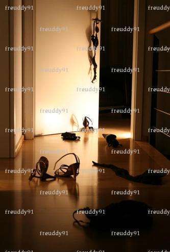 freuddy91 - Homme BDSM - Longjumeau