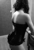 freyafreyr Couple 27 et 27 ans Ris-Orangis