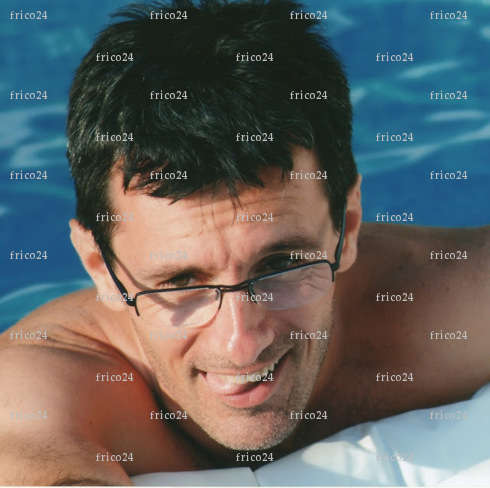 frico24 - Homme coquin - Bergerac