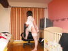 friponne49 Couple 41 et 39 ans Saumur