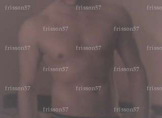 frisson57 - Homme coquin - Metz