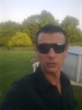 frisson64 Homme 43 ans Pau