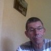 fritzi Couple H bi 55 et 54 ans Troyes