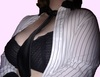 fruitDbois Femme libertine 36 ans Bavay