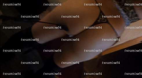 fsoumise54 - Couple BDSM - Anoux
