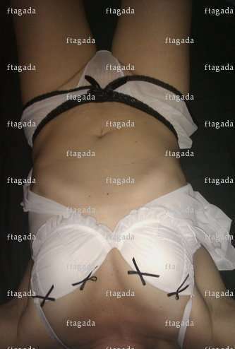 ftagada - Couple coquin - Toulon