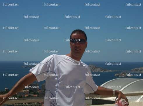 fulcontact - Homme échangiste - Grenoble