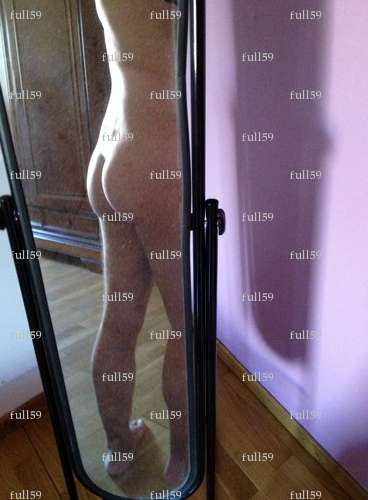 full59 - Homme BDSM - Lille