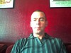fullbody Homme 42 ans Pontoise