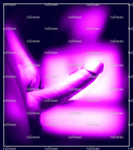 fullmen - Homme BDSM - Lille