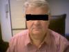 fun49 Homme 50 ans Clermont-l'H�rault
