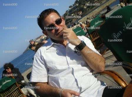 fun66000 - Homme candaulisme - Perpignan