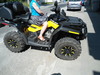 fun69 Couple 49 et 43 ans Erquinghem-Lys