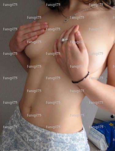 funcpl75 - Couple coquin - Paris